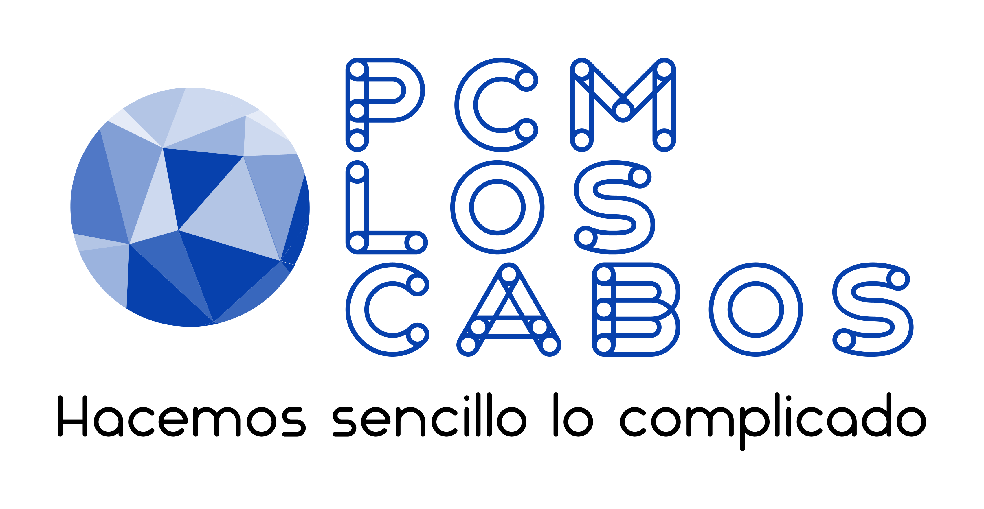 PCM Los Cabos Online Store