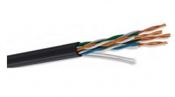 Cable UTP CONDUMEX 664464