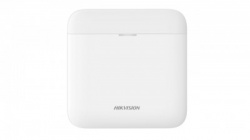 Panel de alarma HIKVISION DS-PWA48-M-WB