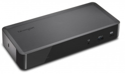 Docking Station KENSINGTON K38240NA 