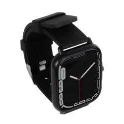 Smartwatch PERFECT CHOICE PC-270157