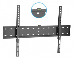 Soporte de Pared FIJO para TV OVALTECH OVTV-F3270P