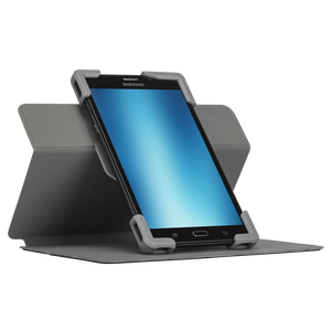 Funda para tablet TARGUS THZ784GL