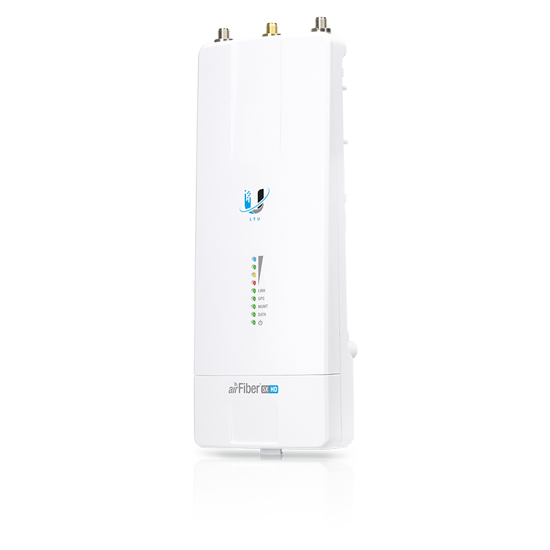 Radio Airfiber UBIQUITI AF-5XHD