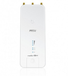 Access Point UBIQUITI RP-5AC-GEN2 