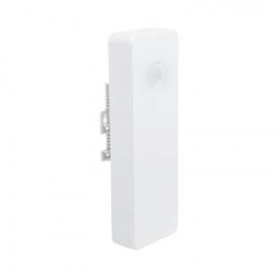 Antena Cambium Networks FORCE-130