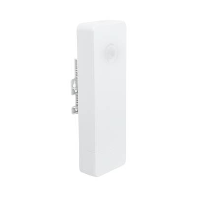 Antena Cambium Networks FORCE-130