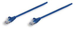 Cable de Red INTELLINET 319829