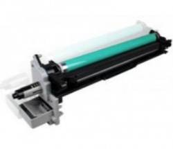 Tambor CANON GPR-42/43