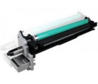 Tambor CANON GPR-42/43