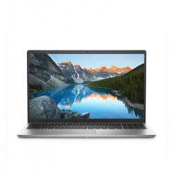 Laptops DELL 	 INSPIRON 3535  