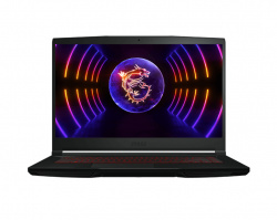 Laptop Gaming MSI 12UCX-608AU