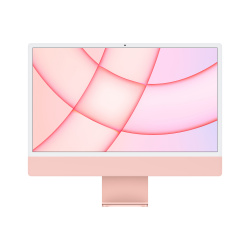 iMac APPLE MGPM3E/A
