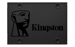 SSD Kingston Technology SA400S37/960G