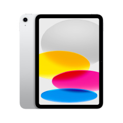 iPad APPLE MPQ03LZ/A