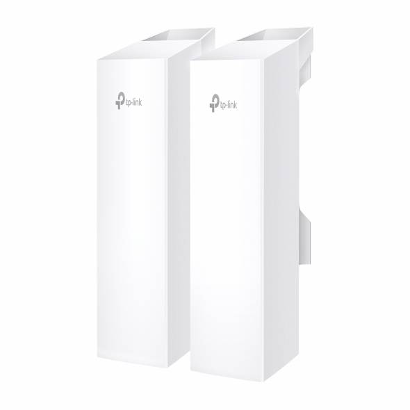 Access Points TP-LINK EAP211-BRIDGE KIT
