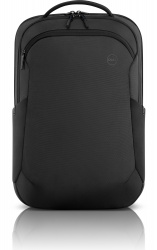 Mochila DELL ECOLOOP PRO