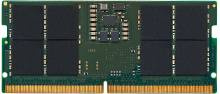 Memorias RAM Kingston Technology VALUERAM