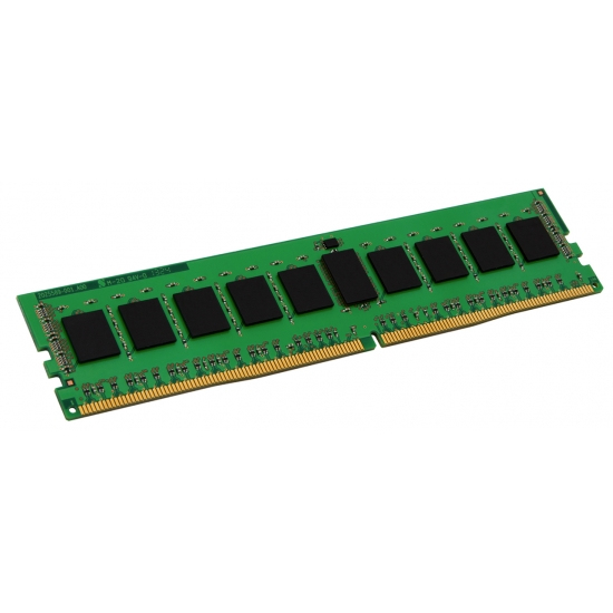 Memoria Kingston Technology KCP426NS8/8