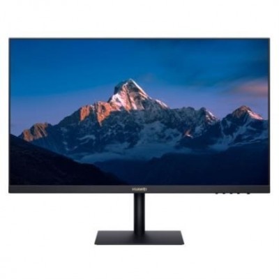 Monitor  HUAWEI B3-241H