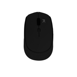 Mouse Inalámbrico  PERFECT CHOICE PC-045038