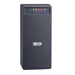 UPS Interactivo TRIPP-LITE SMART750USB