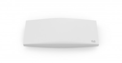 Access Point CISCO MR36-HW