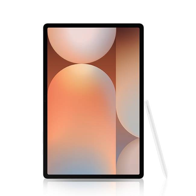 Tabletas SAMSUNG GALAXY TAB S10+ SM-X820NZAEMXO 512GB