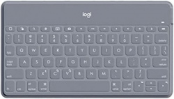 Teclado LOGITECH 920-008918