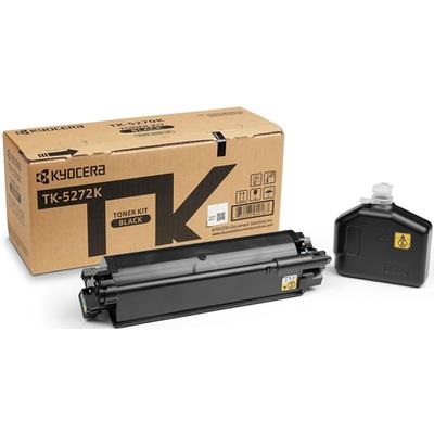 Toner KYOCERA TK-5272K